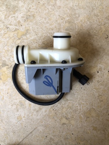 Lay spa filter pump - z,