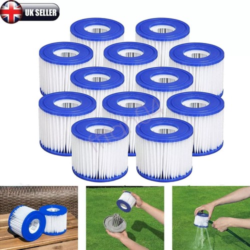 12x new bestway - 2-12x,
