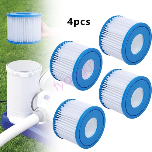 4pcs for bestway lazy - for,