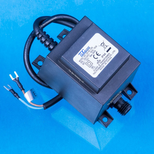 Lay spa 12w filter - lay-z-spa, de-60-12w