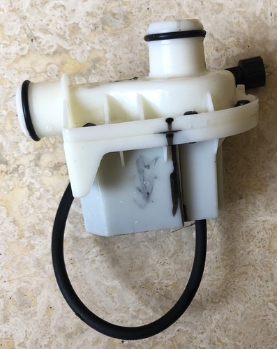 Lay spa filter - lay, pump