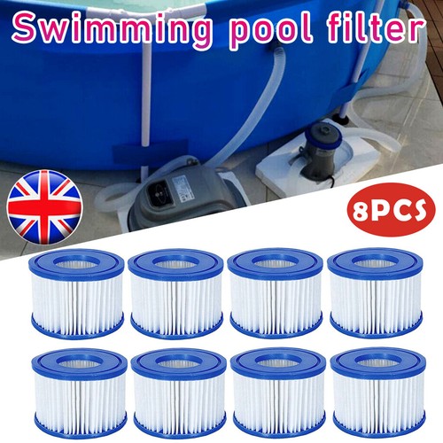 Pack size hot - hot, tub