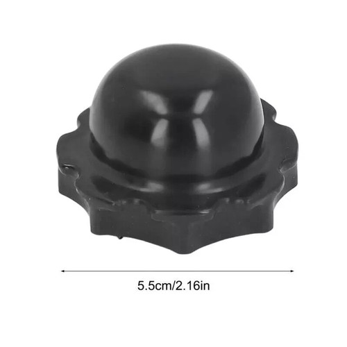 Hot tub filter - hot, x2