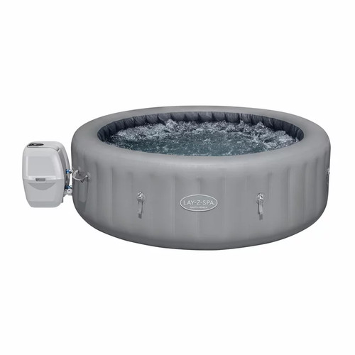 Lay spa santa monica - santa, 7