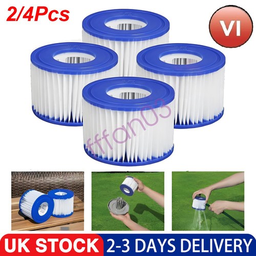 4pcs for bestway - for, lazy