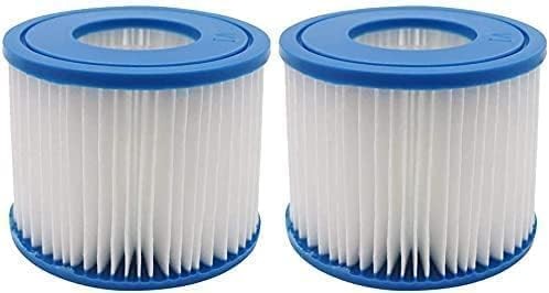 Compatible with all lay - with,
