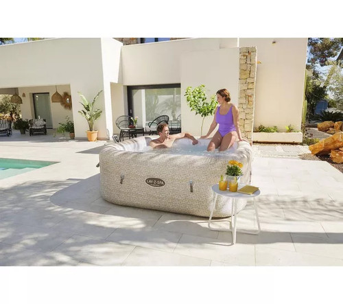 Lay spa tuscany - tuscany, smart