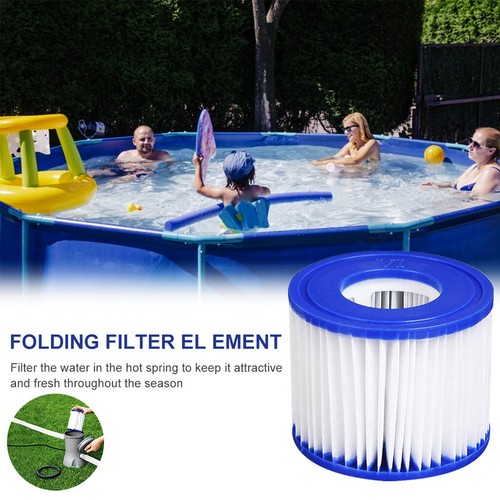 Filter 58323e 90352e - 8x,