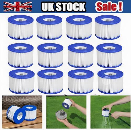 12x new bestway lazy - new, lay-z-spa