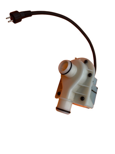 Lay spa water filter - lay, pump