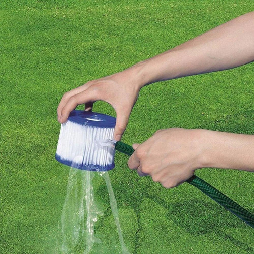 Lay spa filter - lay-z-spa, cartridges