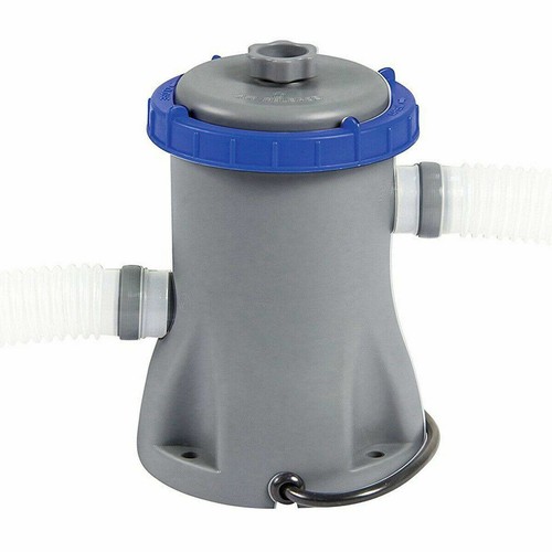 Bestway filter pump for - filter,