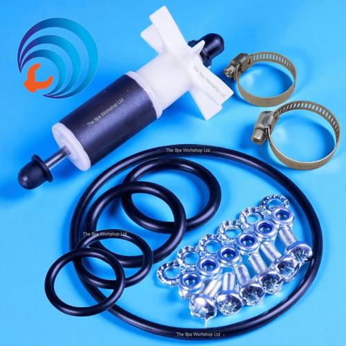 58113 p4071 filter pump - #58113,