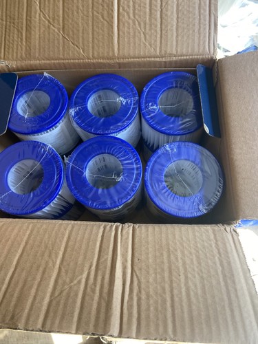 Pack lay spa - 2,
