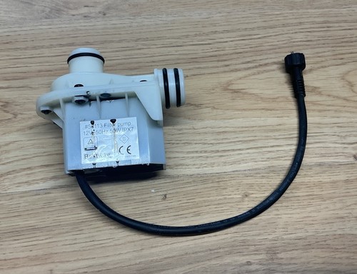 58113 filter pump - filter, =