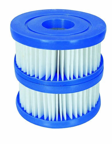 Type bestway filter pump lay - bestway,
