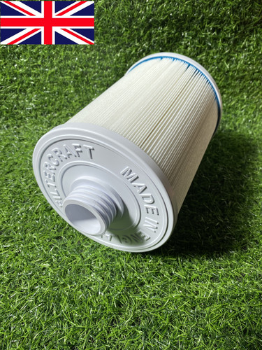 Spa hot tub filter - spa,
