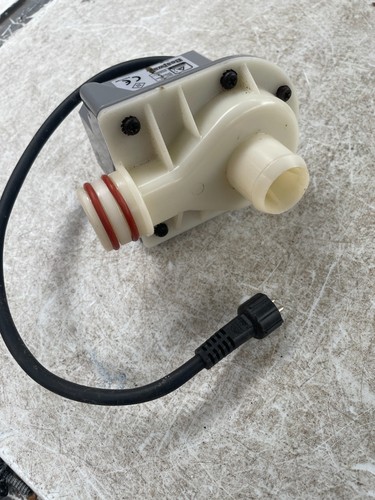 Water pump filter for bestway - ,