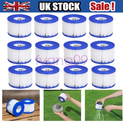 12x new bestway lazy - new,