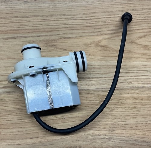 58113 filter pump lay - filter,