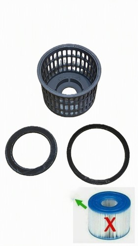 Lay spa super - spa,