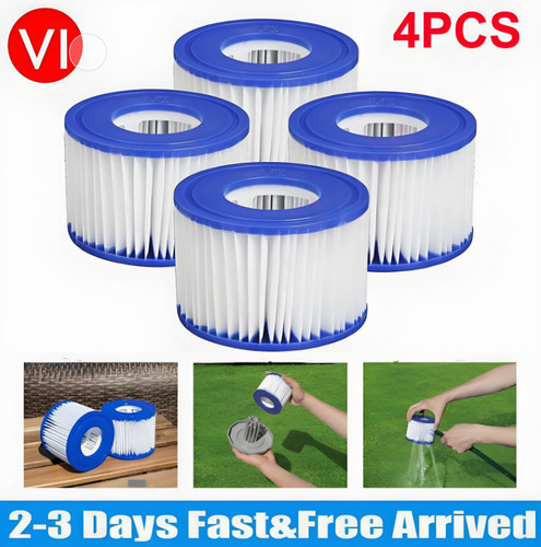 4pcs for bestway lazy - bestway,