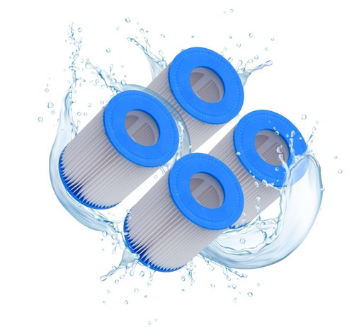 Spa filter cartridges for - filter,