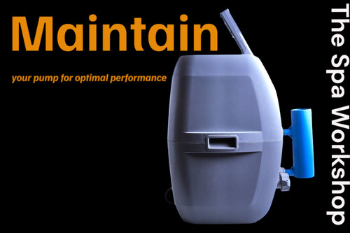 Descaler service kits for - &,