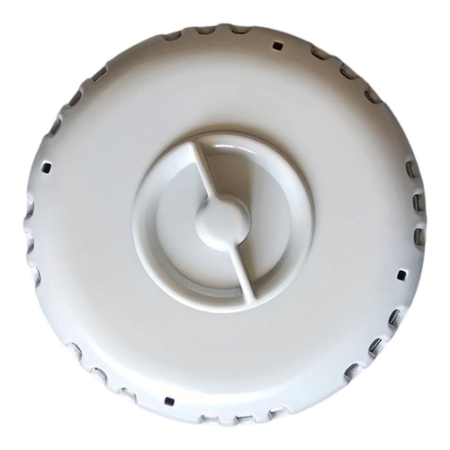 Filter housing cartridge - filter, for