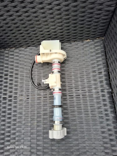 Layzspa hawaii hydrojet pro - layzspa,