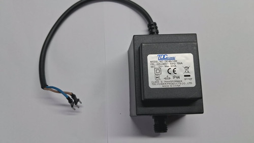 Lay spa 12w - lay-z-spa, filter