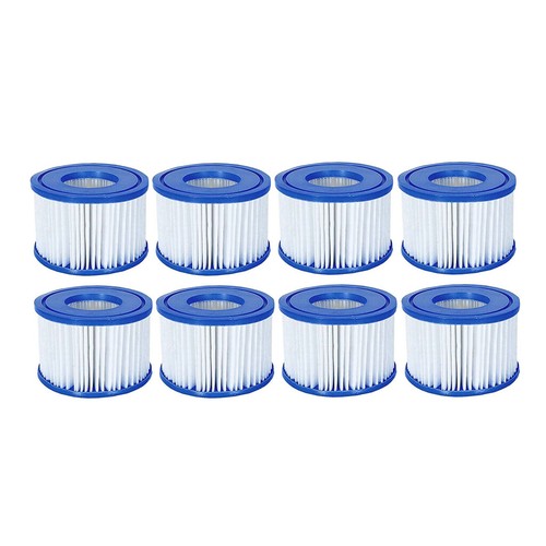 For lay spa - 8,