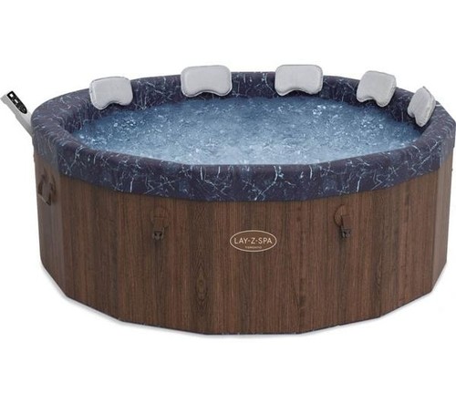 Lay spa toronto thermacore - thermacore, 7