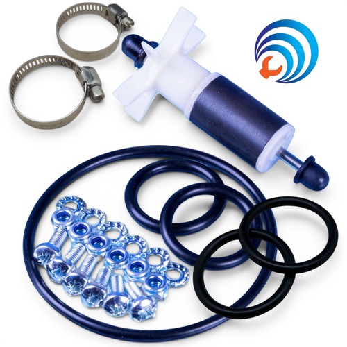 Layzspa saluspa e02 fix - e02,