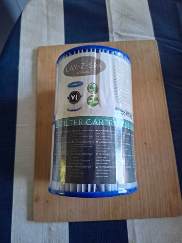 2pcs for bestway - for,