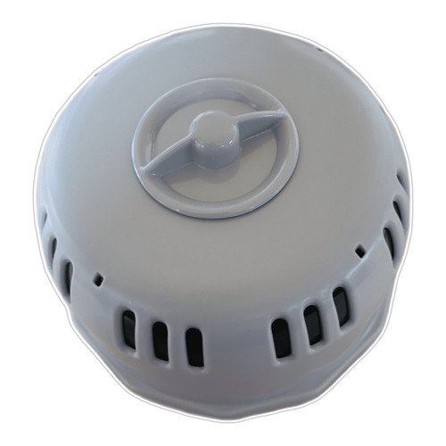 Replacement housing for - replacement,