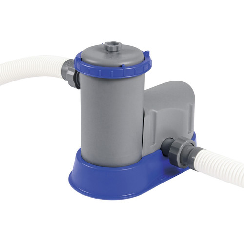 Bestway flowclear filter pump - flowclear,