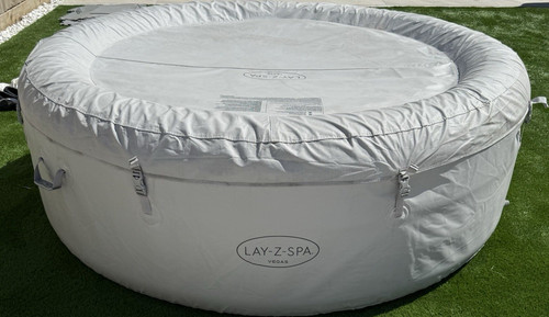 Lay spa vegas - vegas, inflatable